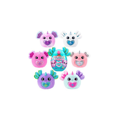 zuru-rainbocorns-axolotlcorn-figura-de-juguete-articulos-surtidos-una-figura-92120tq1