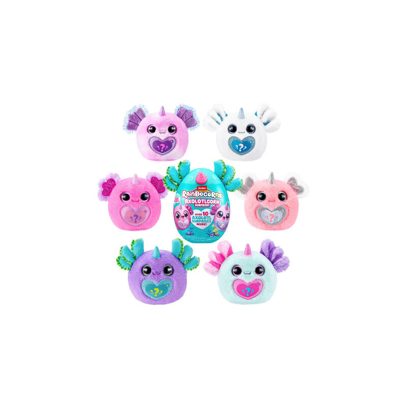zuru-rainbocorns-axolotlcorn-figura-de-juguete-articulos-surtidos-una-figura-92120tq1