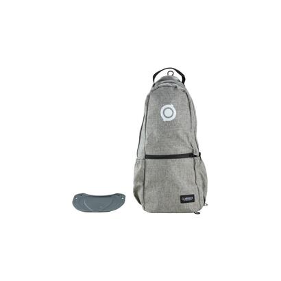 bolsa-globber-explorer-trike-con-base-gris-4-en-1-536-002