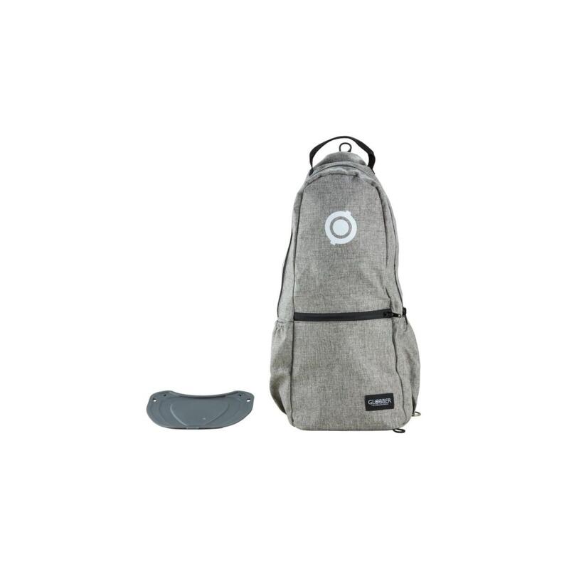bolsa-globber-explorer-trike-con-base-gris-4-en-1-536-002