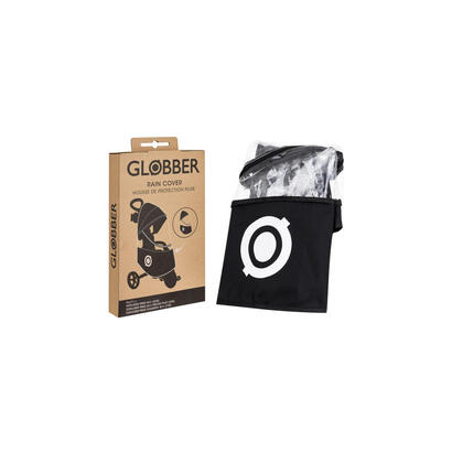 globber-explorer-trike-funda-para-lluvia-lona-negrotransparente-536-004-2