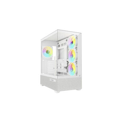 caja-pc-sharkoon-ak7-argb-blanca-vidrio-templado-x-2-4044951044184