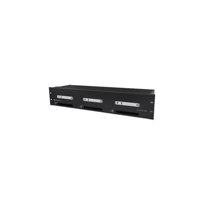 sonnet-rack-min-3x-caja-de-rack-negro