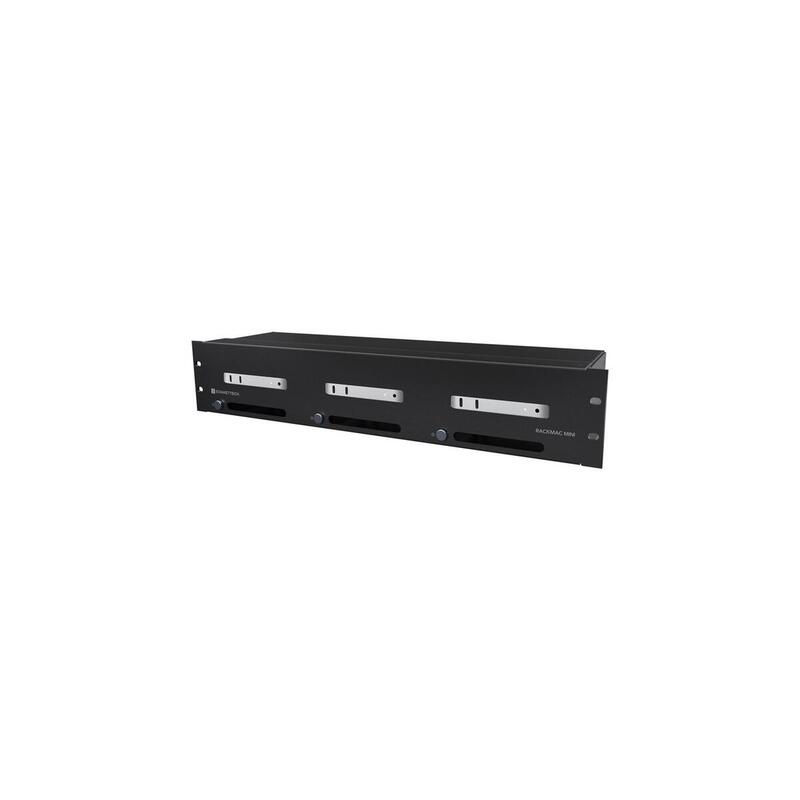 sonnet-rack-min-3x-caja-de-rack-negro