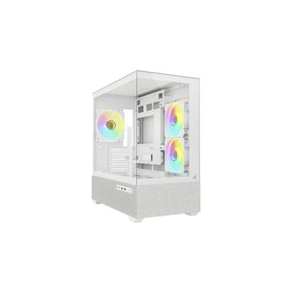 caja-pc-sharkoon-mk7-argb-blanca-vidrio-templado-x-2-4044951044245