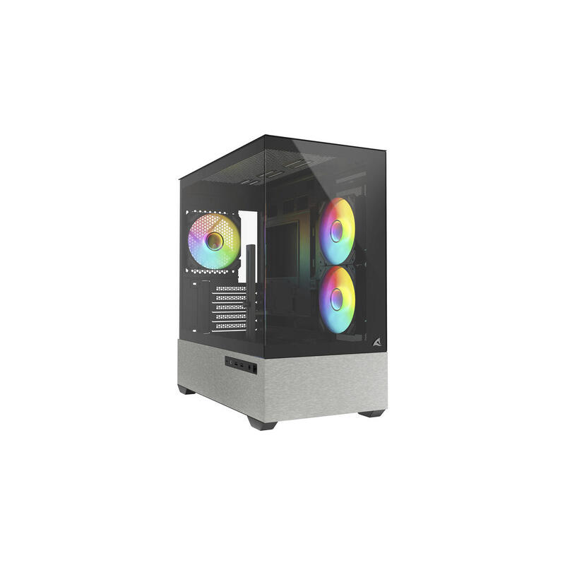 caja-pc-sharkoon-mk7-argb-negra-vidrio-templado-x-2-4044951044313