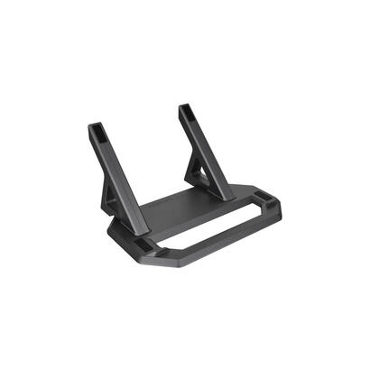 thermaltake-ac-076-onpnan-a1-soporte-mentarosa-neon