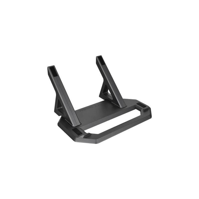 thermaltake-ac-076-onpnan-a1-soporte-mentarosa-neon