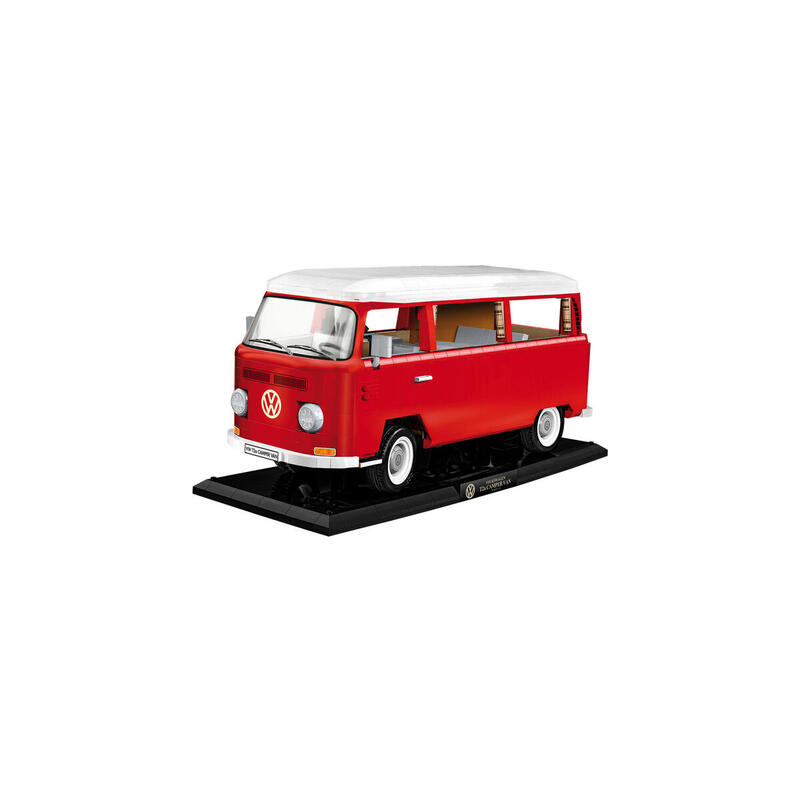 cobi-volkswagen-t2a-camper-van-executive-edition-juguete-de-construccion-rojoblanco-escala-112-cobi-24361