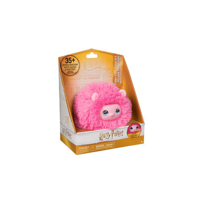 spin-master-6072710-peluches