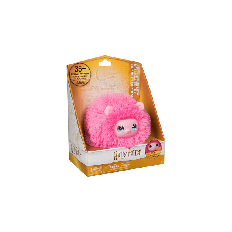 spin-master-6072710-peluches