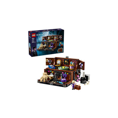 lego-76785-miercoles-el-apartamento-de-la-mano-helada