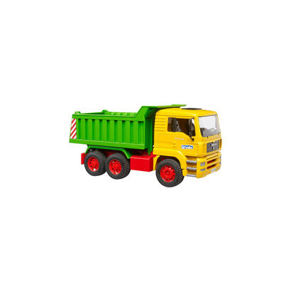 bruder-01066-vehiculo-de-juguete