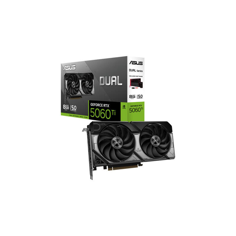 tarjeta-grafica-asus-90yv0mp3-m0na00