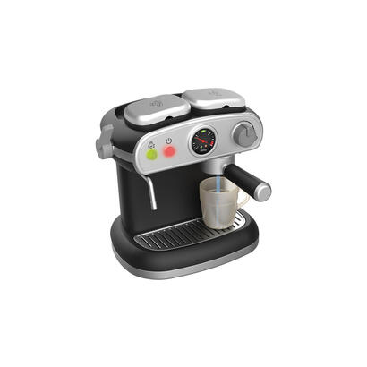 cafetera-espresso-smoby-juego-de-rol-negroplata-7600312512