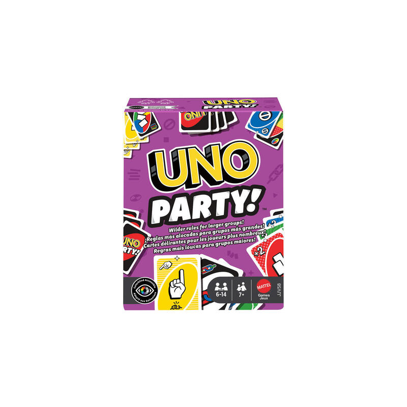 mattel-games-jjv58-juegos-de-cartas mattel-games-jjv58-juegos-de-cartas