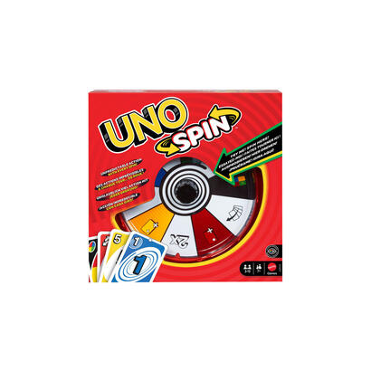 games-jgr00-juego-de-tablero-juego-de-cartas-perder-las-cartas