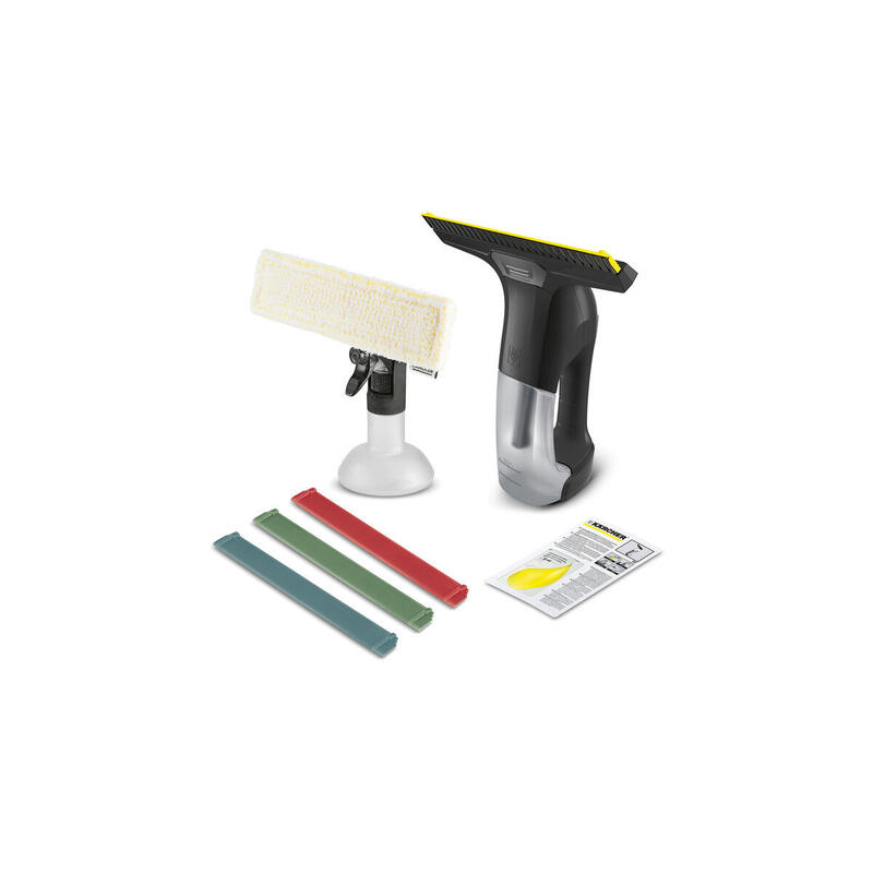 karcher-1633-5140-aspiradora-de-ventanas-negrogris