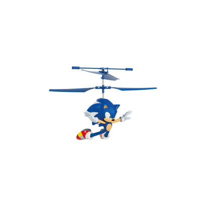 carrera-rc-24ghz-sonic-the-hedgehog-soaring-sonic-370501060