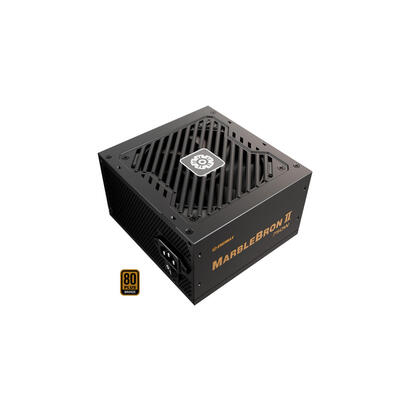 fuente-de-alimentacion-enermax-marblebron-ii-750w-negro-1x-gpu-de-alta-potencia-de-12-pines-4x-pcie-gestion-de-cables-750-vatios