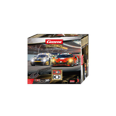 carrera-digital-124-super-showdown-pista-de-carreras-20023639