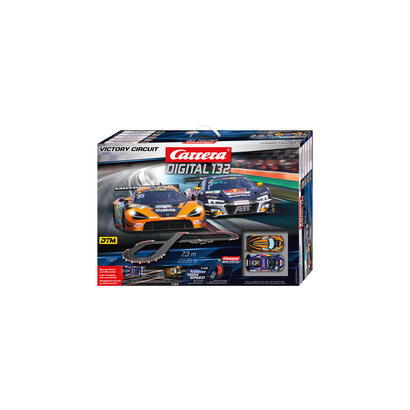 carrera-20030047-pistas-de-carreras