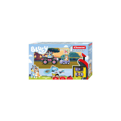 carrera-20063054-pistas-de-carreras