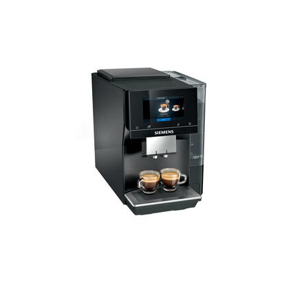 siemens-tp713d09-superautomatica-negro