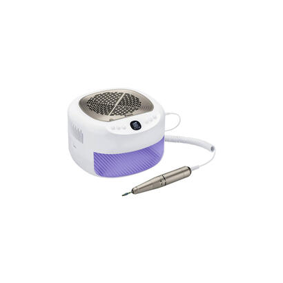 beurer-mp-200-studio-nails-estacion-de-manicurapedicura-cuidado-de-unas-blanco-10430