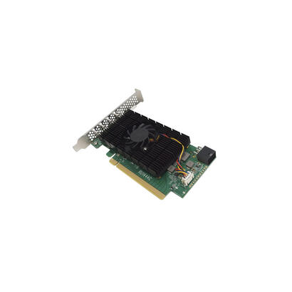 highpoint-ru1444c-controlador-usb