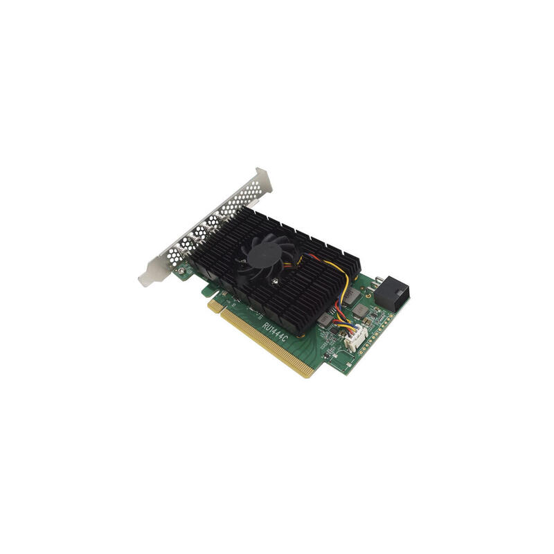 highpoint-ru1444c-controlador-usb