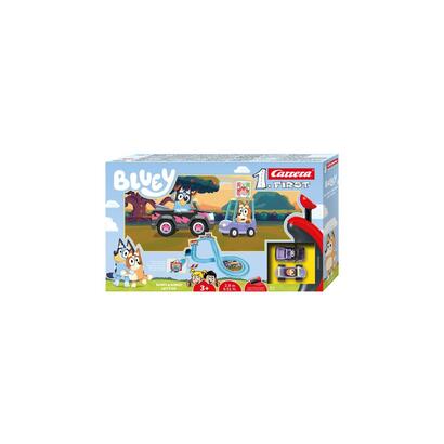carrera-first-bluey-bingo-lets-go-pista-de-carreras-20063055