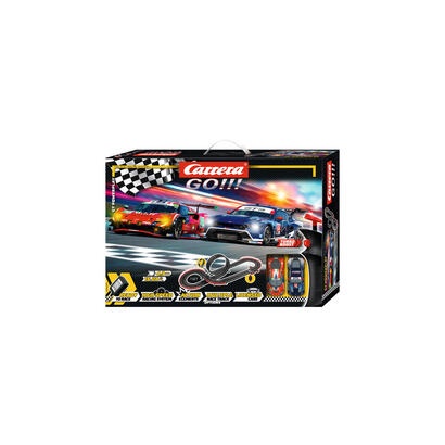 carrera-vamos-gt-powerplay-pista-de-carreras-20062597