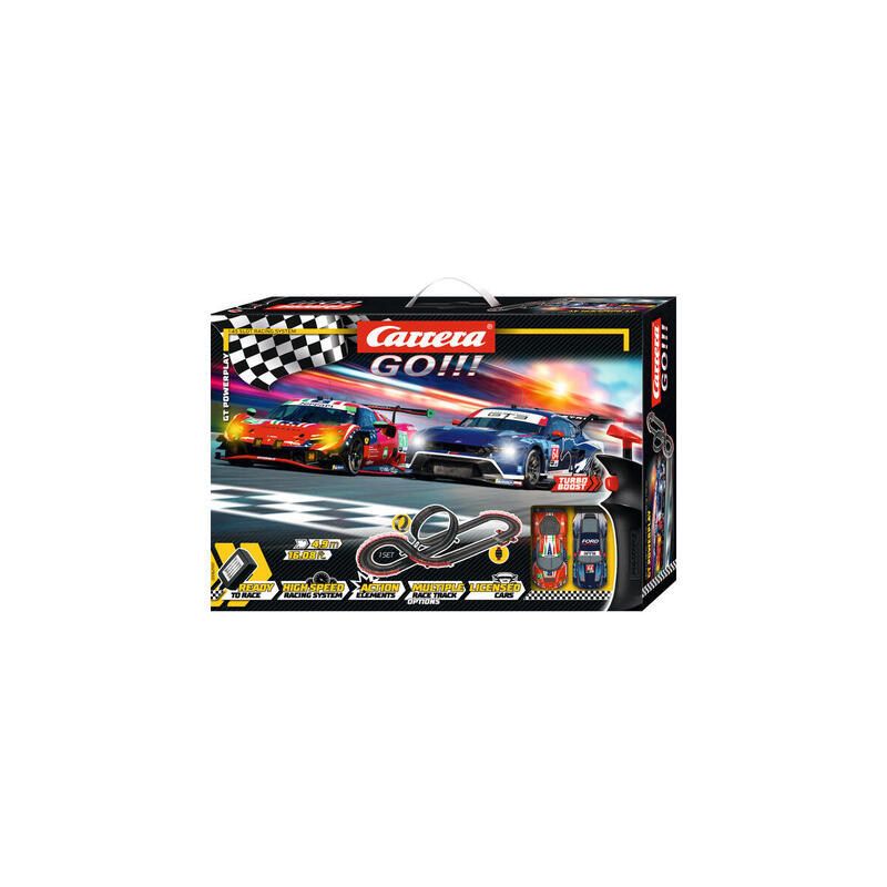 carrera-vamos-gt-powerplay-pista-de-carreras-20062597