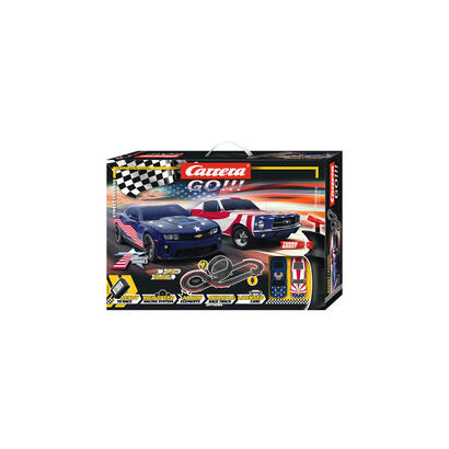 carrera-vamos-street-legends-pista-de-carreras-20062601