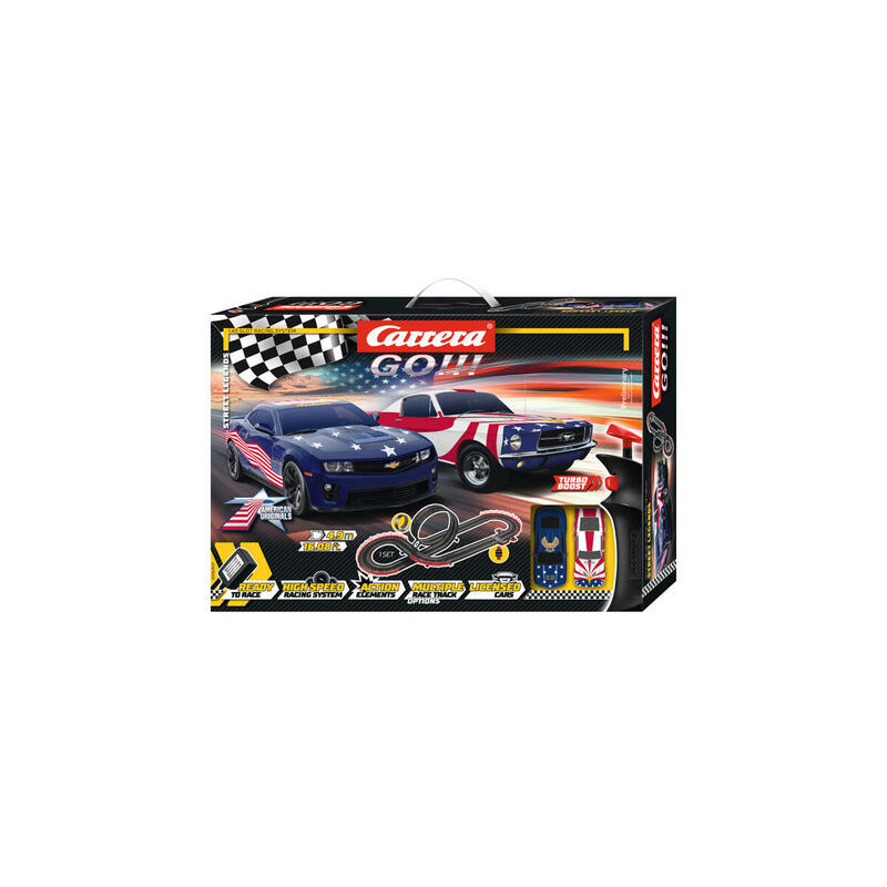 carrera-vamos-street-legends-pista-de-carreras-20062601