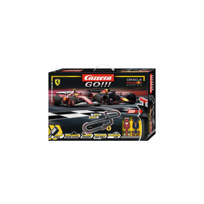 carrera-20062603-pistas-de-carreras