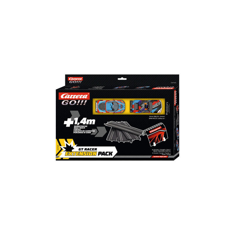 carrera-vamos-paquete-de-extension-gt-racer-circuito-de-carreras-20071605
