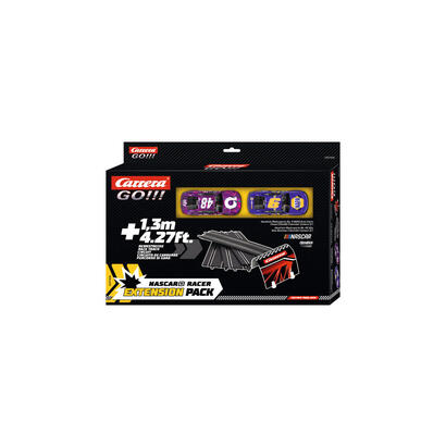 carrera-20071606-pistas-de-carreras