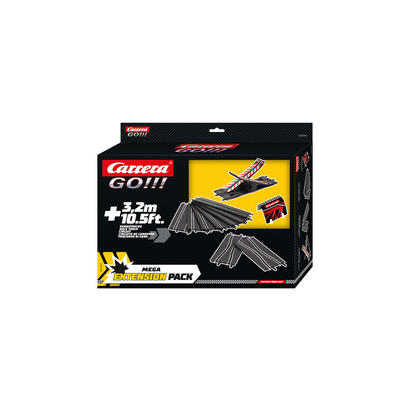 carrera-vamos-paquete-de-extension-mega-hipodromo-20071610