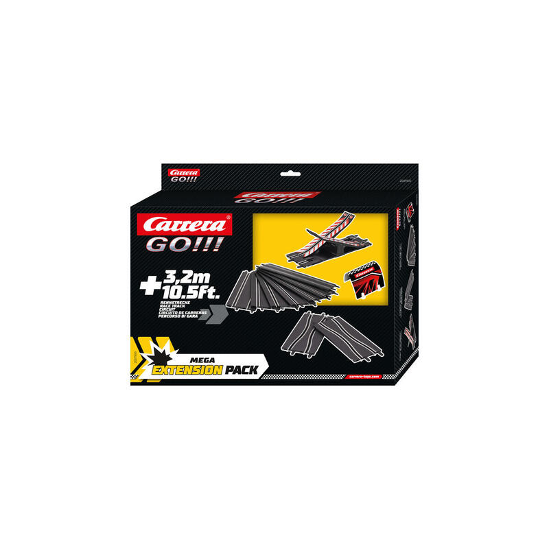 carrera-vamos-paquete-de-extension-mega-hipodromo-20071610