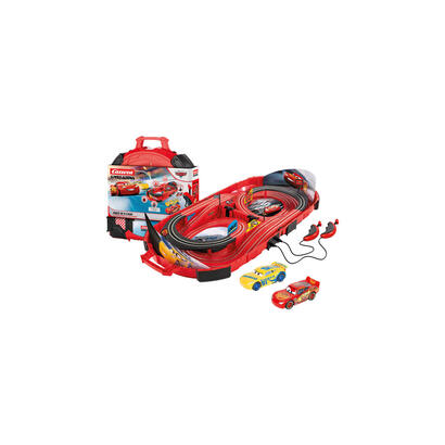 carrera-20016002-pistas-de-carreras