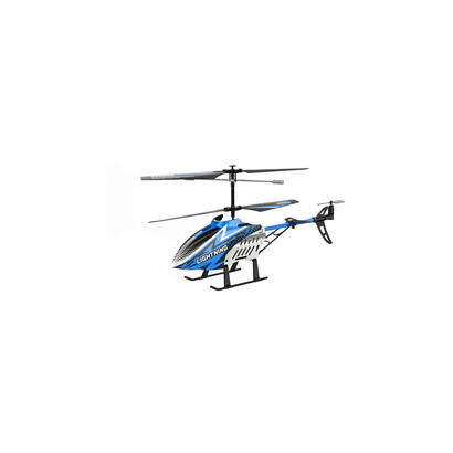 revell-rc-radio-control-helicopter-lightning-23806