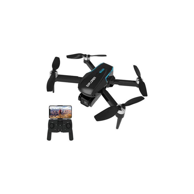 revell-23805-avion-por-control-remoto