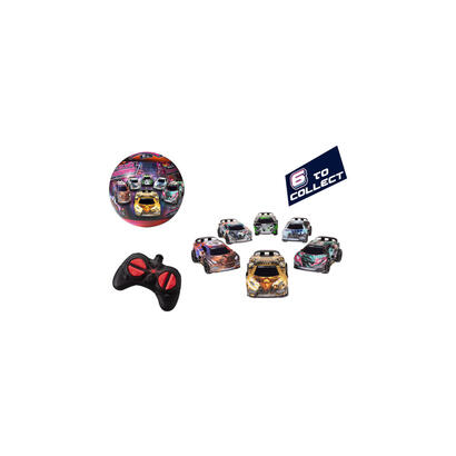 revell-ultra-racers-serie-1-itasha-articulo-surtido-rc-un-coche-de-juguete-23572