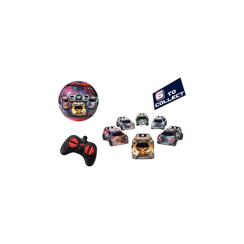 revell-ultra-racers-serie-1-itasha-articulo-surtido-rc-un-coche-de-juguete-23572