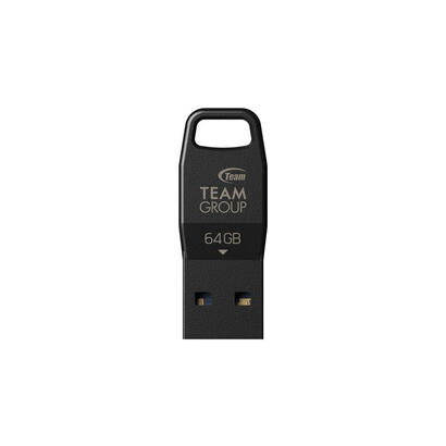 team-group-s5-64-gb-usb-a-32-gen-1-ts5364gb01
