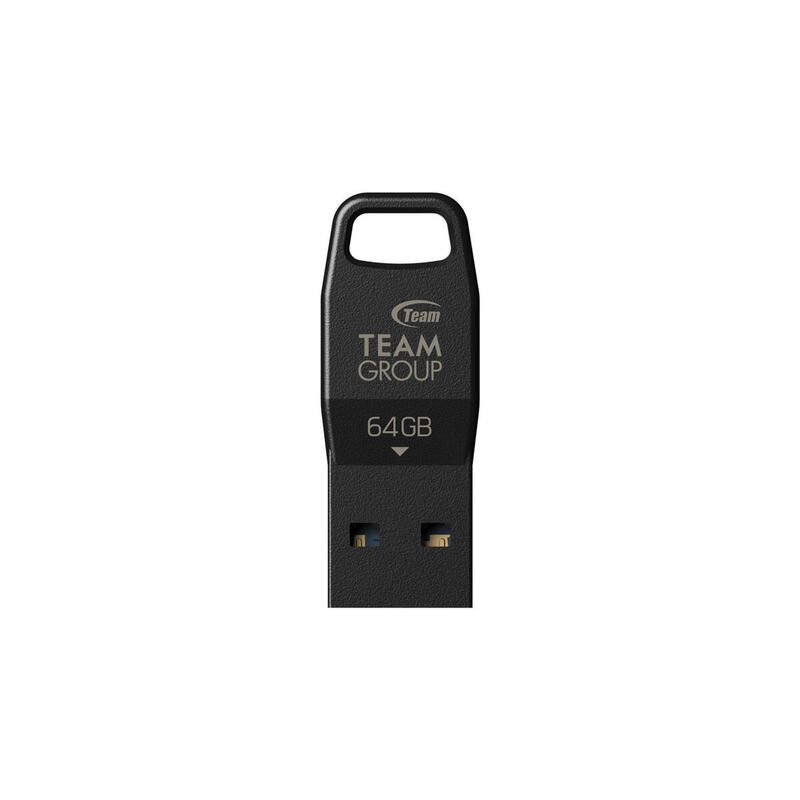 memoria-team-group-s5-64-gb-usb-usb-a-32-gen-1-ts5364gb01