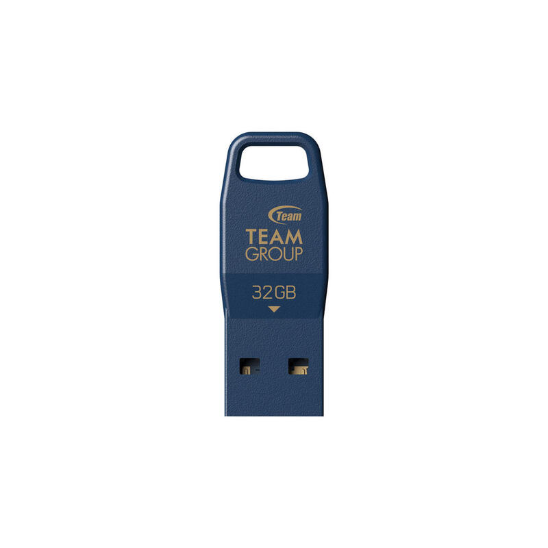 team-group-s5-32-gb-usb-a-32-gen-1-ts5332gl01