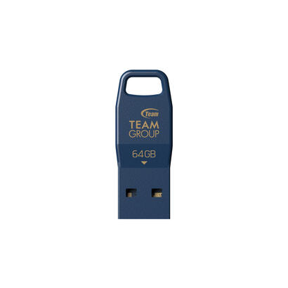 team-group-s5-64-gb-usb-a-32-gen-1-ts5364gl01
